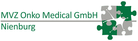 MVZ Onko Medical GmbH